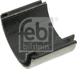 FEBI Bilstein 28099 - Cuzinet, stabilizator - BUCSA. BARA STABILIZATOARE - compatibil Ford - FEBI Bilstein-28099 (FEBIBILSTEIN28099)