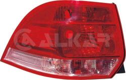 Alkar 2241128 - Lampa spate - Alkar-2241128 (ALKAR2241128)