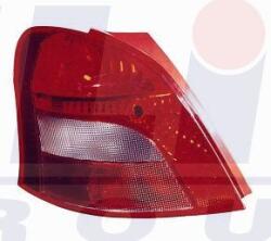 Depo 212-19P3L-LD-AE - Stopuri spate - Depo-212-19P3L-LD-AE (DEPO21219P3LLDAE)