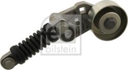 FEBI Bilstein 19355 - Intinzator curea, curea distributie - INTINZATOR CUREA. CUREA DISTRIBUTIE - compatibil Fiat - FEBI Bilstein-19355 (FEBIBILSTEIN19355)