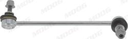 Moog TE-LS-17531 - Brat / bieleta suspensie, stabilizator - MOOG-TE-LS-17531 (MOOGTELS17531)