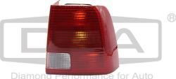 DPA 89450206802 - Lampa spate - DPA-89450206802 (DPA89450206802)