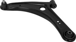 AISIN JTAM-001L - Brat, suspensie roata - BRAT SUSPENSIE ROATA - AISIN-JTAM-001L (AISINJTAM001L)