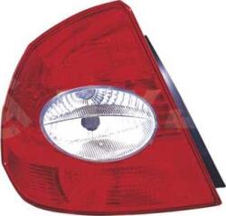 Alkar 2211400 - Lampa spate - Alkar-2211400 (ALKAR2211400)