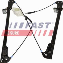 Fast FT10954 - MECANISM ACTIONARE GEAM VW TRANSPORTER T5 03> - compatibil Vw - Fast-FT10954 (FASTFT10954)