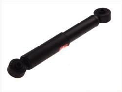 KYB 342026 - Amortizor - Etrier frana Fata stanga VOLVO 940. 940 II. 960. 960 II. S90 I. V90 I 2.0 - 2.9 08.90 - 12.98 - KYB-342026 (KYB342026)