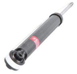 Kavo Parts SSA-10516 - Amortizor - Kavo Parts-SSA-10516 (KAVOPARTSSSA10516)