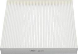Kavo Parts FCA-10023 - Filtru, aer habitaclu - Kavo Parts-FCA-10023 (KAVOPARTSFCA10023)