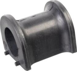 FEBI Bilstein 108044 - Cuzinet, stabilizator - BUCSA BARA STABILIZATOARE FEBI - compatibil Vw - FEBI Bilstein-108044 (FEBIBILSTEIN108044)