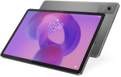 Lenovo Idea Tab 11 ZAFR1159SE Tablete