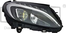 DPA 99960402 - Lampa spate - FAR - A. M. - DPA-99960402 (DPA99960402)