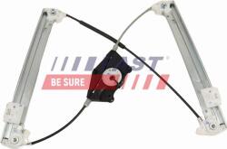 Fast FT01436 - MECANISM ACTIONARE GEAM VW TOUAREG I 02> - compatibil Porsche. Vw - Fast-FT01436 (FASTFT01436)