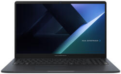 ASUS ExpertBook B1 B1503CVA-S77277 Преносими компютри