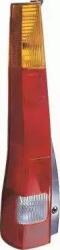 Loro 317-1959R-AS - Lampa spate - Loro-317-1959R-AS (LORO3171959RAS)