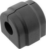 FEBI Bilstein 33378 - Cuzinet, stabilizator - BUCSA. BARA STABILIZATOARE - compatibil Bmw - FEBI Bilstein-33378 (FEBIBILSTEIN33378)