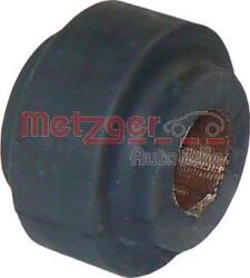 Metzger 52040408 - Cuzinet, stabilizator - BUCSA. BARA STABILIZATOARE - compatibil Mercedes-Benz - Metzger-52040408 (METZGER52040408)