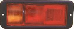 Depo 214-1946L-UE - Stopuri spate - Depo-214-1946L-UE (DEPO2141946LUE)