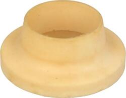 FEBI Bilstein 23412 - Tampon cauciuc, suspensie - Coil spring washer spate L-R AUDI A2 02.00-08.05 - FEBI Bilstein-23412 (FEBIBILSTEIN23412)