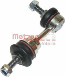 Metzger 53040018 - Brat / bieleta suspensie, stabilizator - Metzger-53040018 (METZGER53040018)