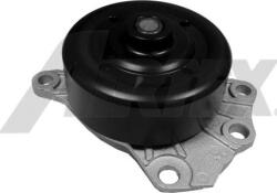 Airtex 1954 - POMPA APA - compatibil Ford - Airtex-1954 (AIRTEX1954)