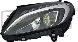 DPA 99960302 - Lampa spate - FAR - A. M. - compatibil 2058203661 - DPA-99960302 (DPA99960302)