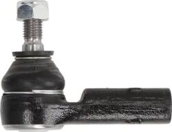 FEBI Bilstein 17704 - Cap de bara - stanga / dreapta - SKODA FAVORIT. FAVORIT FORMAN. FELICIA CUBE. FELICIA I. FELICIA II. VW CADDY II 1.3 - 1.6 - 1.9D 06.88 - 04.02 - FEBI Bilstein-17704 (FEBIBILSTEIN17704)