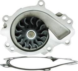 AISIN WPHY-701 - Pompa apa - AISIN-WPHY-701 (AISINWPHY701)