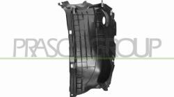 Prasco AD8263603P - Carenaj, cpasaj roata - Prasco-AD8263603P (PRASCOAD8263603P)