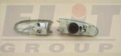 Depo 214-1127L-LD-E - Far - Depo-214-1127L-LD-E (DEPO2141127LLDE)
