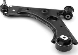 AISIN JTAFC-002L - Brat, suspensie roata - BRAT SUSPENSIE ROATA - AISIN-JTAFC-002L (AISINJTAFC002L)