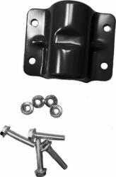 Poliplast 200.10975D - Suport, aripa - Poliplast-200.10975D (POLIPLAST20010975D)