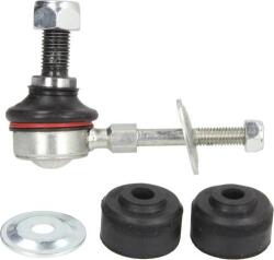 FEBI Bilstein 10517 - Brat / bieleta suspensie, stabilizator - Bieleta bara stabilizatoare Fata - stanga / dreapta - 86mm OPEL ASTRA F. ASTRA F CLASSIC. ASTRA F - KOMBI. ASTRA G. CALIBRA A. VECTRA A 1.4 - 2.5 04.8 