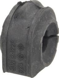 FEBI Bilstein 24223 - Cuzinet, stabilizator - BUCSA. BARA STABILIZATOARE - compatibil Ford - FEBI Bilstein-24223 (FEBIBILSTEIN24223)