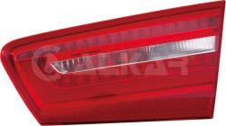 Alkar 2212504 - Lampa spate - Alkar-2212504 (ALKAR2212504)