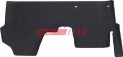 Fast FT11970 - COVOR COMPARTIMENT PICIOARE OPEL VIVARO C 19> - compatibil Peugeot. Citroën. Toyota. Fiat - Fast-FT11970 (FASTFT11970)
