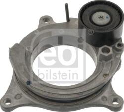 FEBI Bilstein 49527 - Intinzator curea, curea distributie - Intinzator curea distributie BMW 1 F20. 1 F21. 1 F40. 2 GRAN COUPE F44. 2 GRAN TOURER F46. 3 G20. G80. G28. 3 G21. 3 G21. G81. 4 G23. - FEBI Bilstein-4952