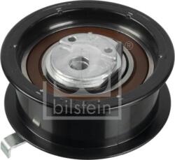 FEBI Bilstein 10294 - Rola intinzator, curea distributie - Rola intinzator distributie AUDI 80 B3. 80 B4. A4 B5. A6 C4. A6 C5. CABRIOLET B3. FORD GALAXY I. GALAXY MK I. SEAT ALHAMBRA. - FEBI Bilstein-10294 (FEBIBIL