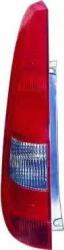 Loro 431-1952L-LD-UE - Lampa spate - Loro-431-1952L-LD-UE (LORO4311952LLDUE)
