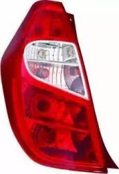 Loro 221-1956R-UE - Lampa spate - Loro-221-1956R-UE (LORO2211956RUE)