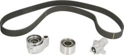SKF VKMA 91904 - Set curea de distributie - Kit distributie - LEXUS RX. TOYOTA CAMRY 3.0 - 3.3 - 3.3H 08.01 - 12.08 - SKF-VKMA 91904 (SKFVKMA91904)