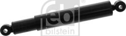 FEBI Bilstein 20462 - AMORTIZOR - compatibil 504052221 - FEBI Bilstein-20462 (FEBIBILSTEIN20462)