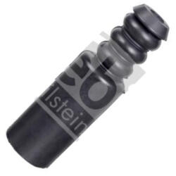 FEBI Bilstein 104062 - Capac protectie / Burduf, amortizor - CAPAC PROTECTIE-BURDUF AMORTIZOR FEBI - compatibil Renault - FEBI Bilstein-104062 (FEBIBILSTEIN104062)