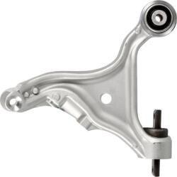 FEBI Bilstein 23351 - Brat, suspensie roata - BRAT. SUSPENSIE ROATA - compatibil 30736378 - FEBI Bilstein-23351 (FEBIBILSTEIN23351)