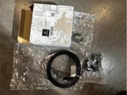 Mercedes-Benz A0009930697 - Curea de distributie - OE ITEM - Mercedes-Benz-A0009930697 (MERCEDESBENZA0009930697)