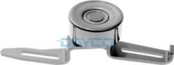 DAYCO APV2004 - Intinzator curea, curea distributie - Rola intinzator curea CITROEN AX. PEUGEOT 106 I. 106 I - HATCHBACK. 205 I. 205 II. 205 - HATCHBACK. 309 II 1.0 - 1.6 06.87 - 0 - DAYCO-APV2004 (DAYCOAPV