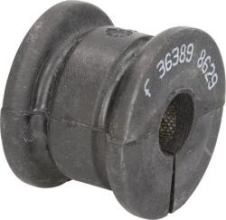 FEBI Bilstein 36389 - Cuzinet, stabilizator - BUCSA. BARA STABILIZATOARE - compatibil Mercedes - FEBI Bilstein-36389 (FEBIBILSTEIN36389)