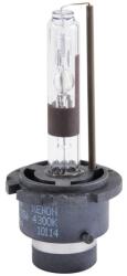 Winso Bec Xenon Winso D2R 4300K, 85V, 35W PK32d-3 (13047126)