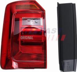 Fast FT14484 - Stopuri spate - Fast-FT14484 (FASTFT14484)