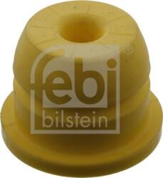 FEBI Bilstein 35468 - Tampon cauciuc, suspensie - TAMPON CAUCIUC. SUSPENSIE - compatibil Bmw - FEBI Bilstein-35468 (FEBIBILSTEIN35468)