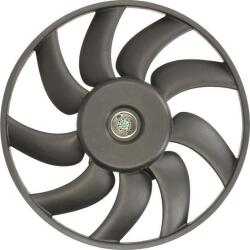 NRF 47425 - Ventilator, radiator - Fan. engine cooling - NRF-47425 (NRF47425)